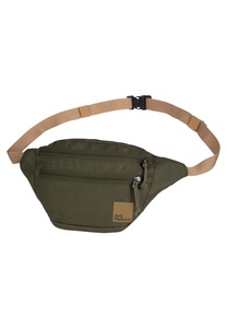 Jack Wolfskin, Jack Wolfskin Gürteltasche »KONYA HIPBAG«, Jack Wolfskin Gürteltasche »KONYA HIPBAG«