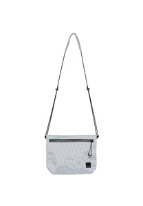 Jack Wolfskin, Jack Wolfskin Handtasche »WANDERMOOD BAG«, Jack Wolfskin Handtasche »WANDERMOOD BAG«