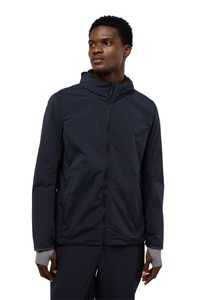 Jack Wolfskin, Jack Wolfskin Isolationsjacke Herren Bike Commute Extended Version Jacket Men XL dark navy dark navy, Jack Wolfskin Isolationsjacke Herren Bike Commute Extended Version Jacket Men XL dark navy dark navy