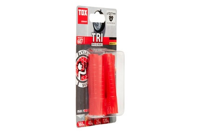 TOX Allzweckdübel TRI