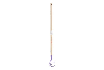 undefined, Kinder-Kräuel, Jumbo Kinderkräuel mit Stiel | 6.5 cm