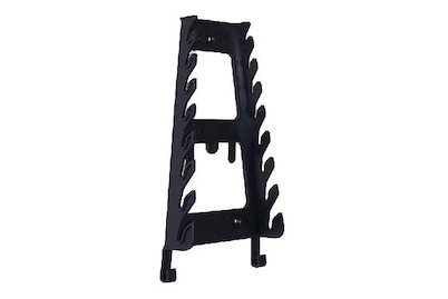 Küpper, Küpper Schlüssel-und Sägehalter 75x125mm, Küpper Schlüssel- und Sägehalter | 12.5 × 7.5 cm