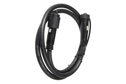 Easy-Connect, Easy-Connect Verlängerungskabel 66210, Easy Connect Verlängerungskabel | 1 m