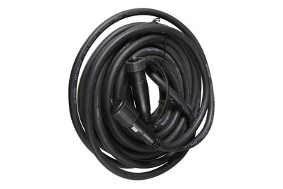 Easy-Connect, Easy-Connect Verlängerungskabel 66240, 
