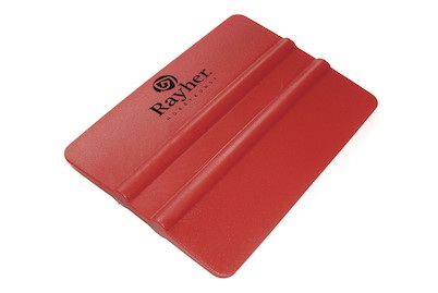 Rayher, Rakel, Rayher Rakel | 15 × 8 cm