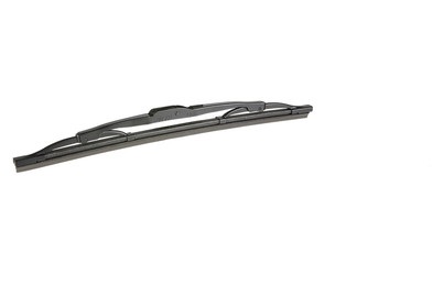 BOSCH - (Automotive Aftermarket), BOSCH - Wischblatt, BOSCH, Scheibenwischblätter, Heckwischblatt 280mm, AUTO & BIKE, 3 397 004 595 H595
