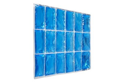 Campingaz, Flexi Freez’Pack Medium- Kühlelement, Campingaz Flexi Freez Pack M Zubehör