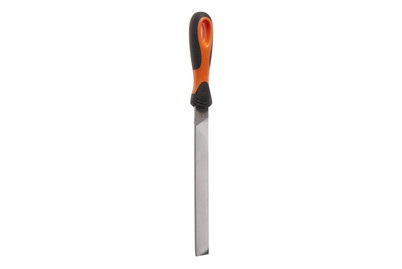 Bahco, BAHCO Mechanikerfeile, Bahco Mechanikerfeile | 20 cm