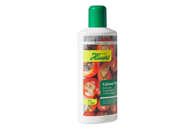 Hauert, HAUERT Calcium plus, Hauert Calcium Plus