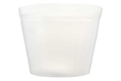 LUWASA, LUWASA Topf-Einsatz, Luwasa Innentopf Weich | ? 30 cm | 8 l