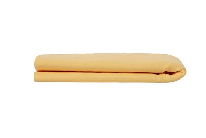 Sonax, Autopflege Tuch plus, Sonax Autopflege PLUS 43 × 32 cm