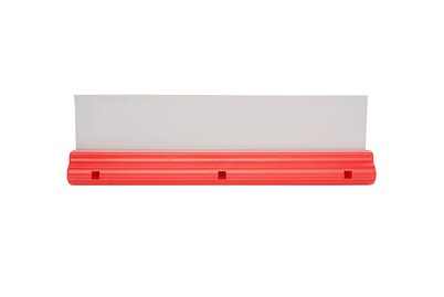 Sonax, Flexi Blade - Wasserabzieher mit flexibler Silikonlippe, Sonax Flexi Blade Silikonlippe