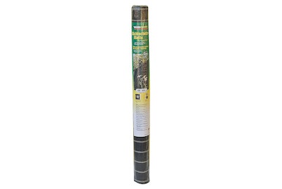Windhager, Windhager Sichtschutzmatte Madagascar, Windhager Sichtschutzmatte Madagascar Kakao | 1 × 3 m