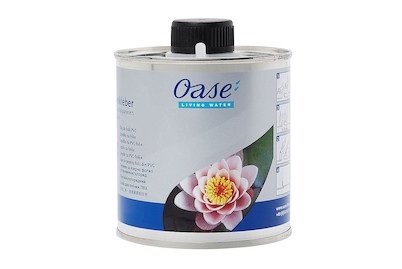 undefined, Teichfolienkleber PVC, OASE Teichfolie »Folienkleber 250 ml«