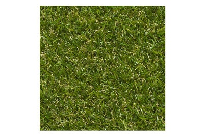 Markenlos, Kunstrasen Caddy 2 m grün, Kunstrasen Caddy Grün | 2 m | 29mm