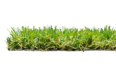 NoName, Kunstrasen Caddy 4 m grün, Kunstrasen Caddy Grün | 4 m | 29mm