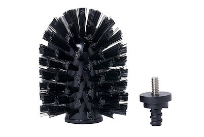 Oecoplan, Oecoplan WC-Besen Ersatzkopf 7cm, Oecoplan WC-Bürste Ersatzkopf | ? 7 cm