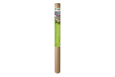 Windhager, Windhager Sandkasten Vlies, Windhager Sandkasten-Vlies | 2 × 2 m