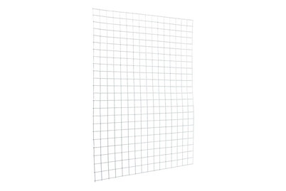 GLOREX, Draht-Gitter 2 Stück 20x30cm, Glorex Draht-Gitter | 20 × 30 cm | 2 Stück