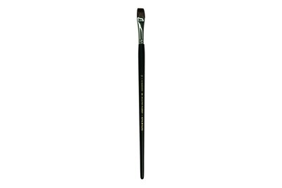 Talens, Pinsel Sorte 290 No 16, Talens Pinsel Sorte 290 | Nr. 16