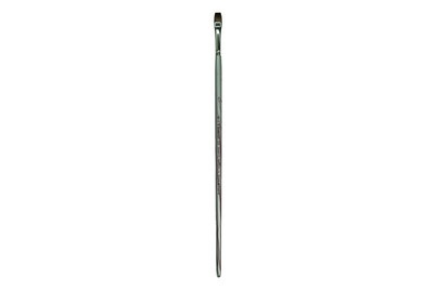 Talens, Pinsel Sorte 290 No 8, Talens Pinsel Sorte 290 | Nr. 8