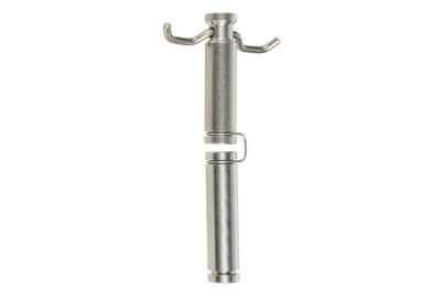 Diaqua, DIAQUA WC-WASSERSTOP ECO METALL, DiAqua Oecoplan WC Wasserstop | Metall