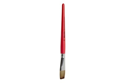 Marabu, MARABU Pinsel Decoration & Hobby, 