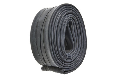 Schwalbe, 26 x 1.75-2.30 SV Schlauch, 26 Zoll Nr. 13 (SV) Schlauch