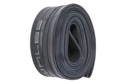 Schwalbe, 26 x 1.75-2.30 AV Schlauch, 26 Zoll Nr. 13 (AV) Schlauch