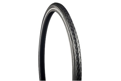 Schwalbe, Marathon, Schwalbe Marathon Pneu | 26 × 1.75