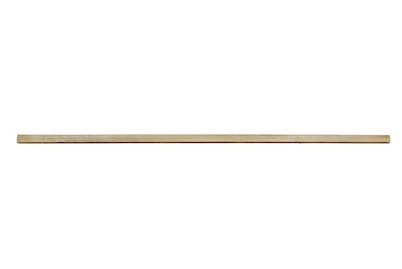 Oecoplan, Oecoplan Spalier-latte 150x1x2.3cm, 