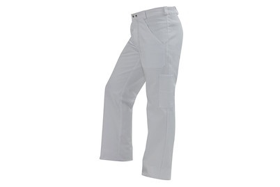 Qualité&Prix, Malerhose Gr. 38, 