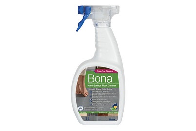 Bona, Bona Fliesen-Laminatreiniger Flasche 1L, Bona Fliesen-Laminatreiniger | 1 l