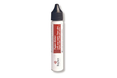 Rayher, Papier-Kleber, 30 g, Rayher Papierkleber | 30 g