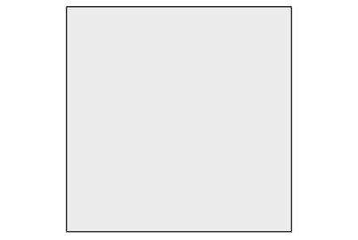 Rayher, Folie selbstklebend, lebensmittelecht, 3, Rayher Selbstklebende Folie | 30.5 × 30.5 cm | 4 Stück
