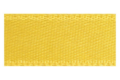 Rayher, Satinband, Rayher Satinband SB-Rolle | 10 mm × 10 m