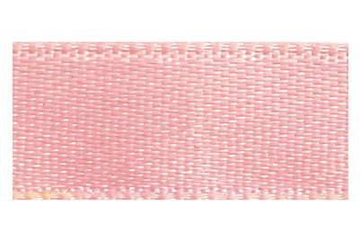 Rayher, Satinband, Rayher Satinband SB-Rolle | 10 mm × 10 m
