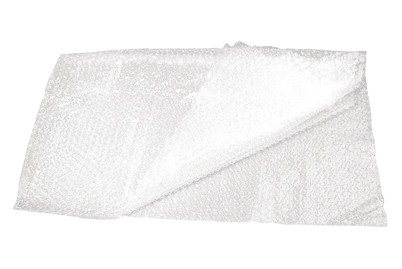 Rayher, Noppenfolie zum Nassfilzen, 60x100 cm, S, Rayher Noppenfolie zum Nassfilzen | 60 × 100 cm