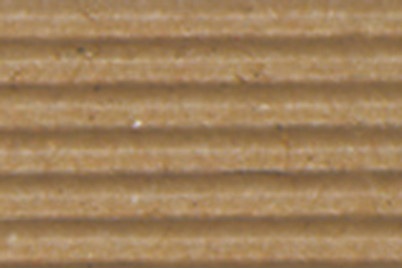 folia, E-Wellpappe gerollt, 50x70cm, 1 Rolle, Folia E-Wellpappe | 50 × 70 cm