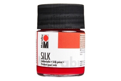 Marabu, MARABU Silk, 