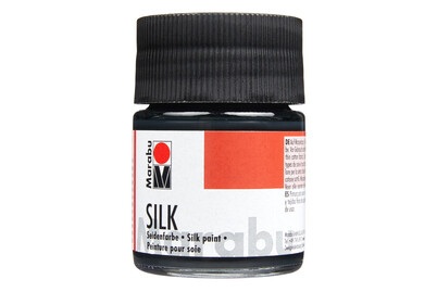 Marabu, MARABU Silk, 