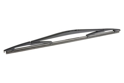 BOSCH - (Automotive Aftermarket), BOSCH - Wischblatt, BOSCH, Scheibenwischblätter, Heckwischblatt 400mm, AUTO & BIKE, 3 397 004 632 H402