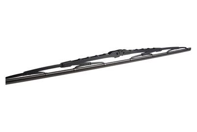 BOSCH - (Automotive Aftermarket), BOSCH - Wischblatt, BOSCH, Scheibenwischblätter, Wischblatt Einzeln Standard 600mm, AUTO & BIKE, 3 397 004 586 600U