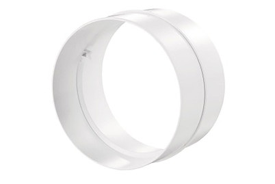 Merox, Rohrverbinder Ø 12.5 cm, Merox Rohrverbinder | ? 12.5 cm