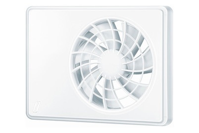 Intelligenter Lüfter I-Fan