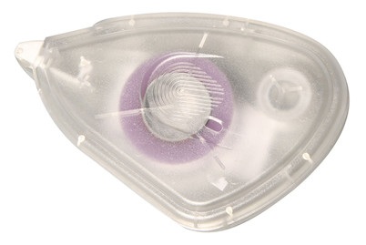 Rayher, EasyGlue Klebepunkte 10mm, Rayher EasyGlue Klebepunkte Non-permanent | ? 10 mm | 15 m