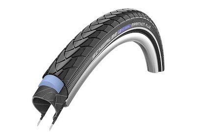 Schwalbe, Marathon Plus