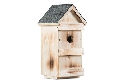 Windhager, Windhager Nistkasten 3 in 1, Tierart, Windhager Nistkasten 3 in 1