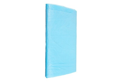 Tesa, TESA Abdeckfolie Universal, Tesa Abdeckfolie | 5 × 4 m