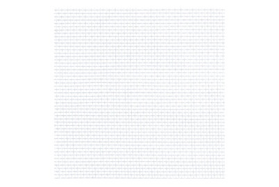 Windhager, WINDHAGER Fliegengitter FIBERGLAS, Windhager Fiberglas-Gitter | 1 × 2.5 m